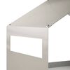 Product Thumbnail Image 5 of 6