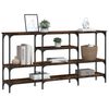 Product Thumbnail Image 4 of 11