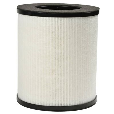 Beaba Air Purifier Filter White