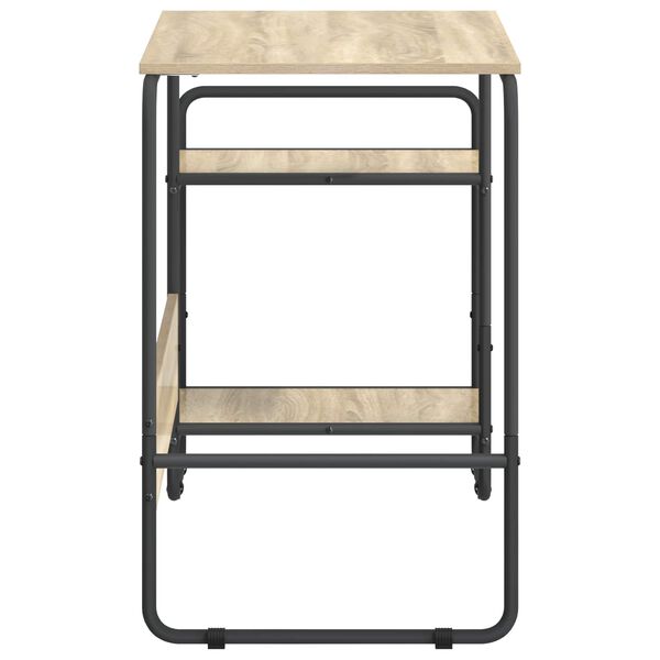 Showing Product Image 4 of 8
