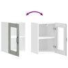 Product Thumbnail Image 12 of 15