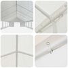Product Thumbnail Image 4 of 5