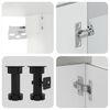 Product Thumbnail Image 7 of 11