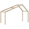 Product Thumbnail Image 6 of 13