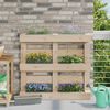 Product Thumbnail Image 2 of 8