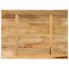 Product Thumbnail Image 4 of 9