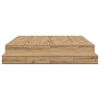 Product Thumbnail Image 8 of 14