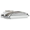 Product Thumbnail Image 5 of 14