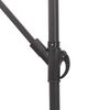 Product Thumbnail Image 16 of 24