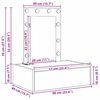 Product Thumbnail Image 11 of 13