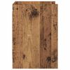 Product Thumbnail Image 5 of 8