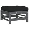 Product Thumbnail Image 5 of 8