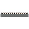 Product Thumbnail Image 8 of 14