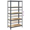 Product Thumbnail Image 8 of 12