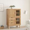 Product Thumbnail Image 2 of 7