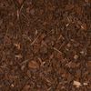 TRIXIE Pine Bark Substrate REPTILAND 20 L 76142