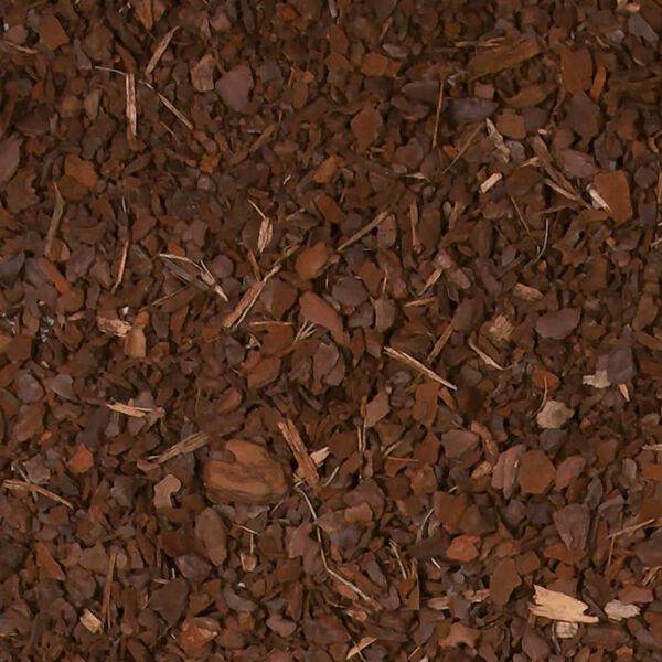 TRIXIE Pine Bark Substrate REPTILAND 20 L 76142