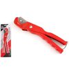 YATO PVC Pipe Cutter 35 mm