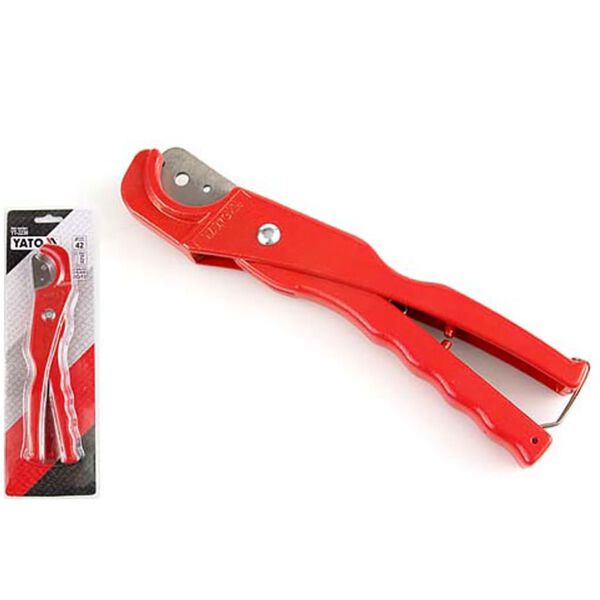 Showing Product Image 1 of 2