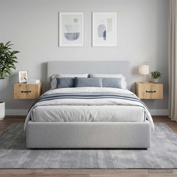 Showing Product Image 2 of 12