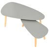 Product Thumbnail Image 5 of 15
