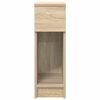 Product Thumbnail Image 4 of 12