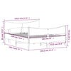 Product Thumbnail Image 9 of 9