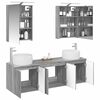 Product Thumbnail Image 2 of 13