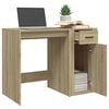 Product Thumbnail Image 8 of 12