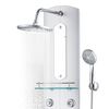 Product Thumbnail Image 5 of 10
