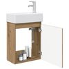 Product Thumbnail Image 3 of 12