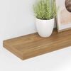 Product Thumbnail Image 5 of 14