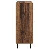 Product Thumbnail Image 7 of 15