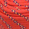 Product Thumbnail Image 4 of 6