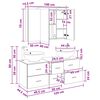 Product Thumbnail Image 14 of 15