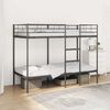 Product Thumbnail Image 2 of 13