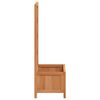 Product Thumbnail Image 5 of 8