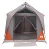 Product Thumbnail Image 4 of 14