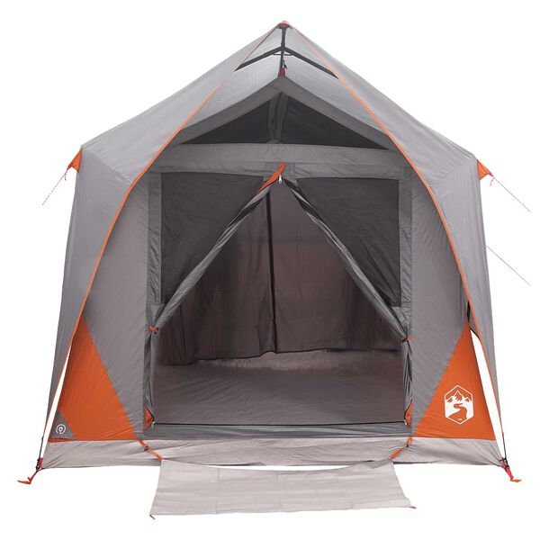 Showing Product Image 4 of 14