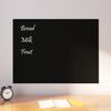Product Thumbnail Image 2 of 5