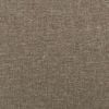Product Thumbnail Image 9 of 13