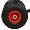 Product Thumbnail Image 6 of 7