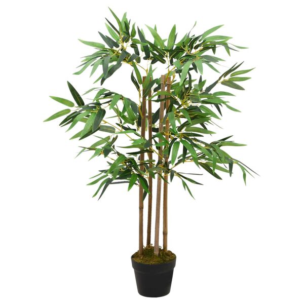 Showing Product Image 2 of 5