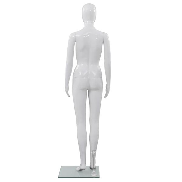 Showing Product Image 4 of 10