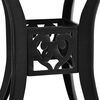 Product Thumbnail Image 12 of 15