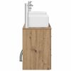 Product Thumbnail Image 7 of 14