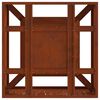 Product Thumbnail Image 10 of 14