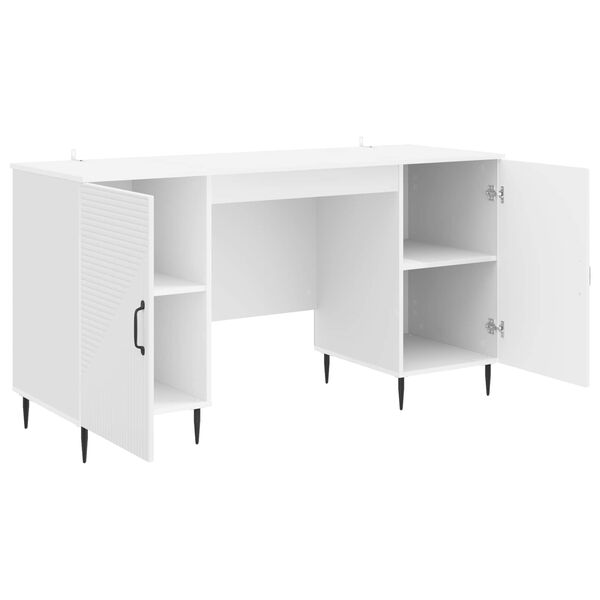 Showing Product Image 3 of 9