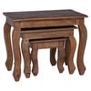 Product Thumbnail Image 4 of 14
