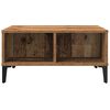 Product Thumbnail Image 5 of 11